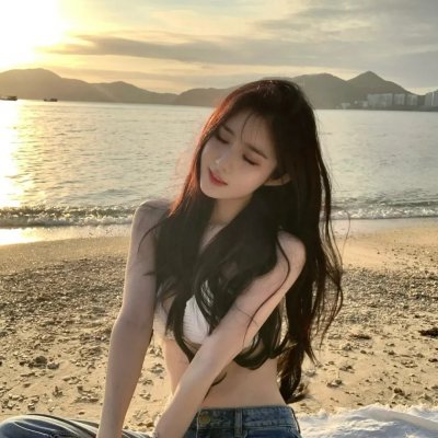 玉屏风