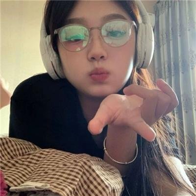 循环绑架