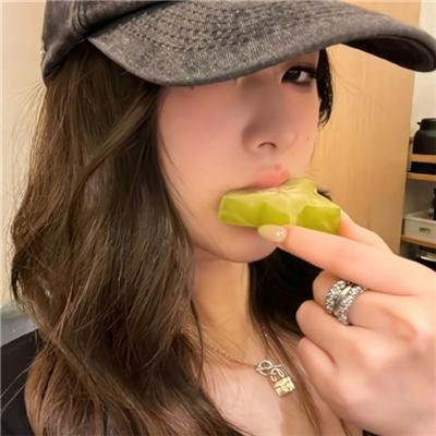 简单计划