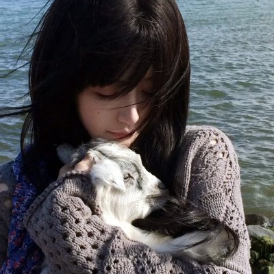 旧情棉棉