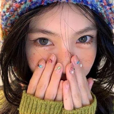 黑金地的女人