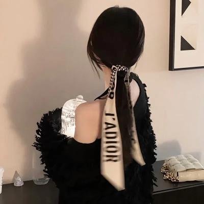 秃鹰第二季
