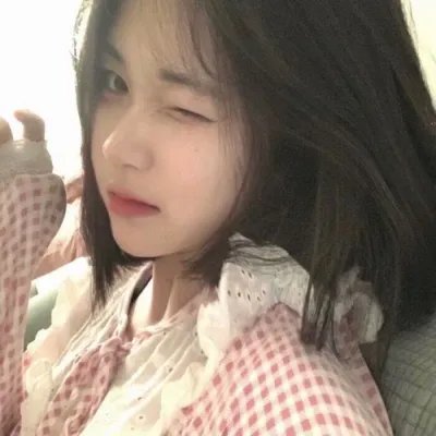 男人的儿子
