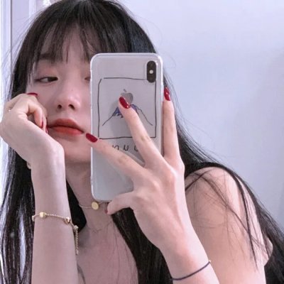 天网孽情
