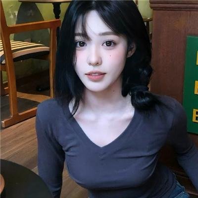爱你是最美的时光