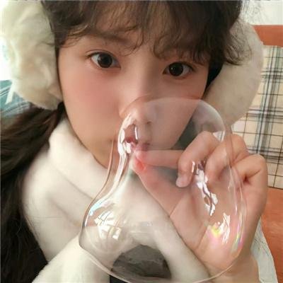 那女人的冷脸算盘