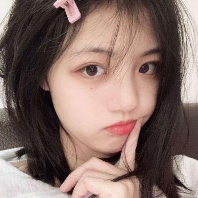 姜是老的辣