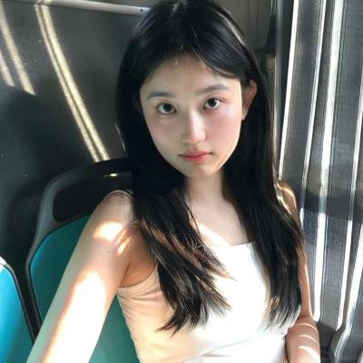 惊慌失色之诡寓