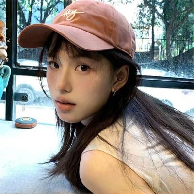 妈妈
