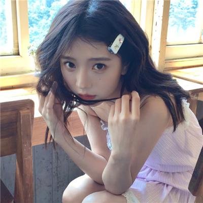 火线第二季