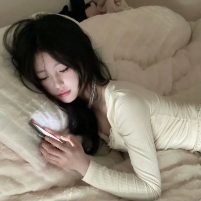 春意浓
