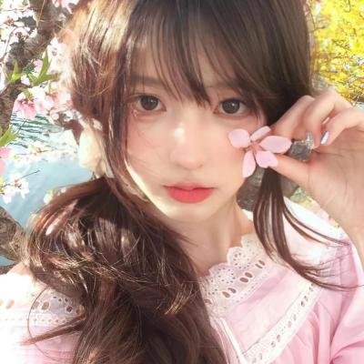 舰队收藏