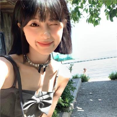 血色玫瑰