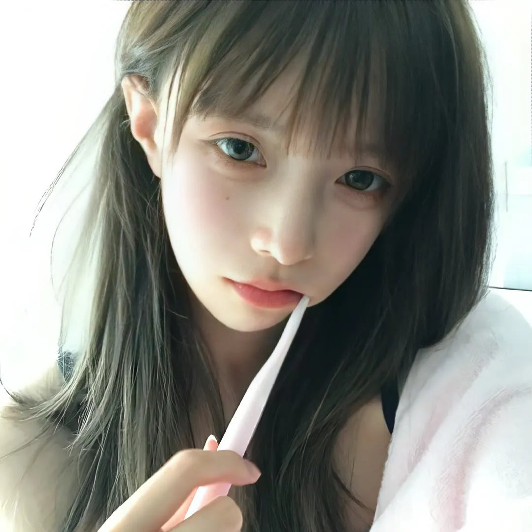 永生之爱
