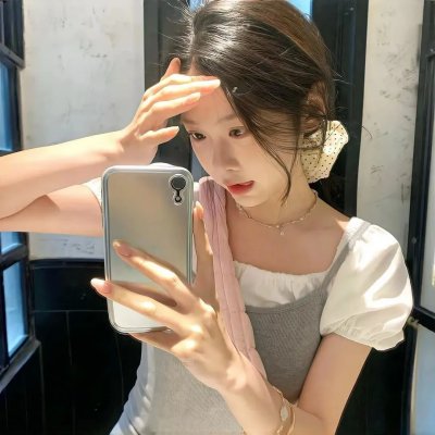 王子与公主
