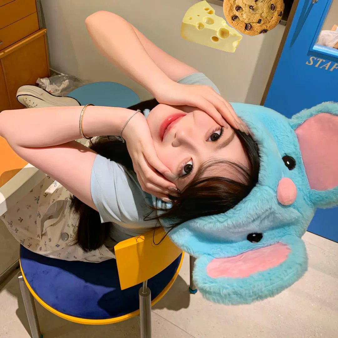 男巫