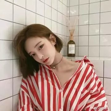 外星女生柴小七2