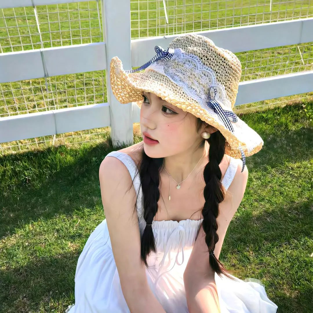 血婚新娘