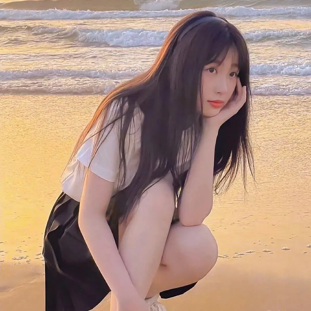 李泳知的彩虹