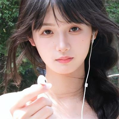 鼹鼠之歌