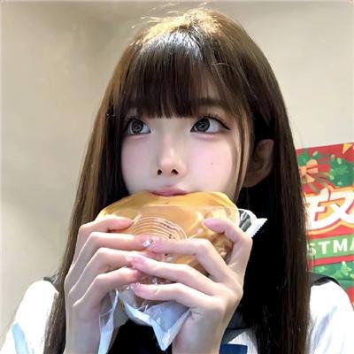 幕末群英传